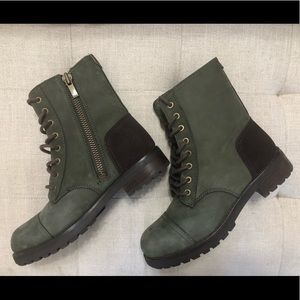 UGG Women’s Kilmer Boot